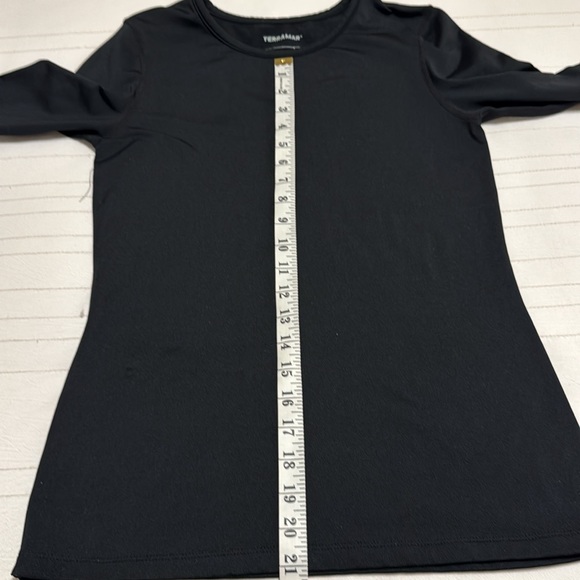 NO LONGER AVAILABLE - Picture 5 of 6